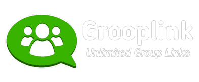 grooplink