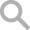 search icon